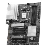 MSI PRO B840-P WIFI scheda madre AMD B840 Socket AM5 ATX