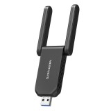 Mercusys MA72XH Scheda di rete