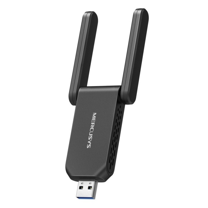 Mercusys MA72XH Scheda di rete