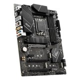 MSI PRO Z790-P WIFI scheda madre Intel Z790 LGA 1700 ATX