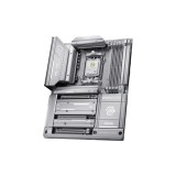 MSI MAG X870E TOMAHAWK MAX WIFI PZ scheda madre AMD X870E Socket AM5 ATX