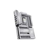 MSI MAG X870E TOMAHAWK MAX WIFI PZ scheda madre AMD X870E Socket AM5 ATX