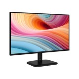 MSI PRO MP251L E2 monitor per computer 62.2 cm (24.5 ) 1920 x 1080 pixel Full HD LED nero