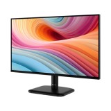 MSI PRO MP251L E2 monitor per computer 62.2 cm (24.5 ) 1920 x 1080 pixel Full HD LED nero