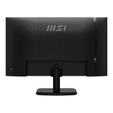 MSI PRO MP251L E2 monitor per computer 62.2 cm (24.5 ) 1920 x 1080 pixel Full HD LED nero