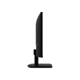 MSI PRO MP251L E2 monitor per computer 62.2 cm (24.5 ) 1920 x 1080 pixel Full HD LED nero