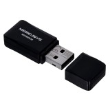 Mercusys N300 adattatore mini wireless USB