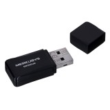 Mercusys N300 adattatore mini wireless USB