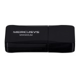 Mercusys N300 adattatore mini wireless USB