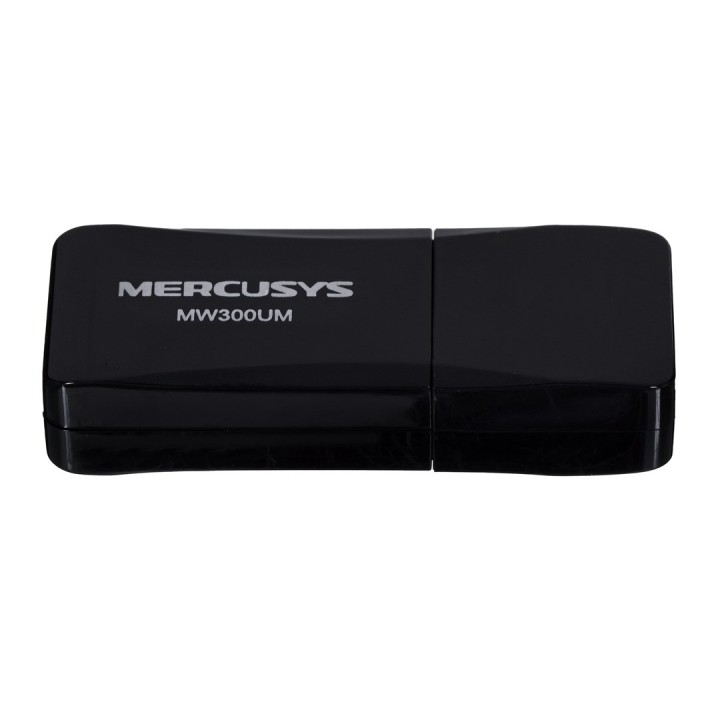 Mercusys N300 adattatore mini wireless USB