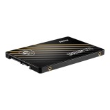 MSI Spatium S270 SATA 2.5 960GB 2.5 Seriale ATA III 3D NAND