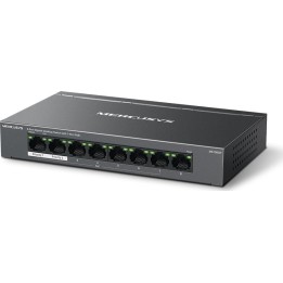 Switch Mercusys MS108GP