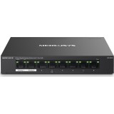 Switch Mercusys MS108GP