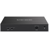 Switch Mercusys MS108GP