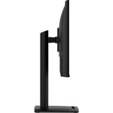 MSI PRO MP272PMG monitor per computer 68.6 cm (27 ) 1920 x 1080 pixel Full HD LCD nero