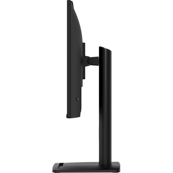MSI PRO MP272PMG monitor per computer 68.6 cm (27 ) 1920 x 1080 pixel Full HD LCD nero