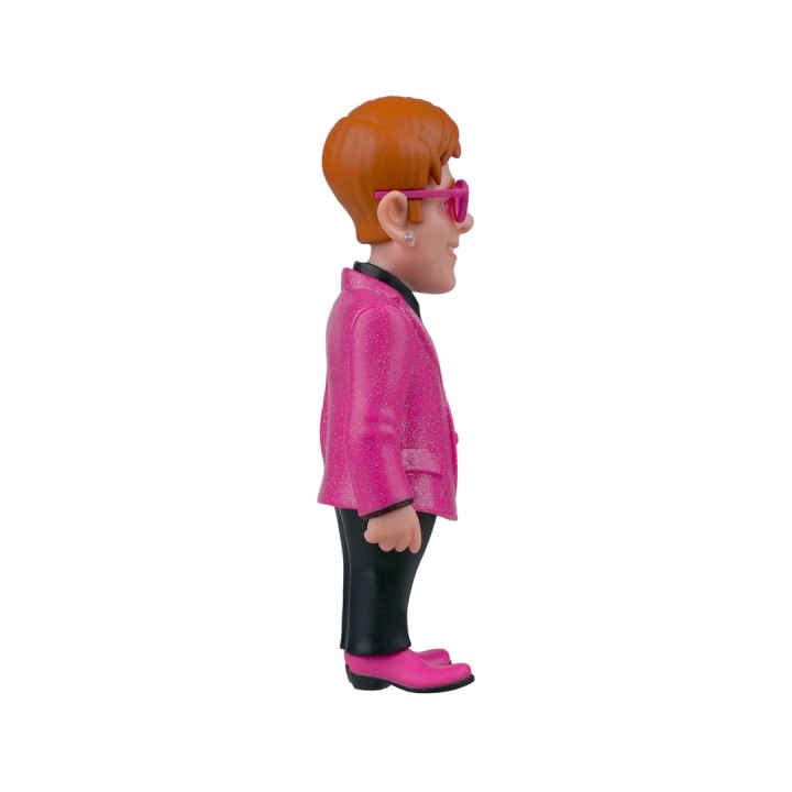 MINIX - ELTON JOHN