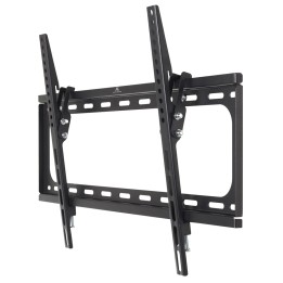 MACLEAN MC-605 TV supporto 32-80 MACLEAN MC-605 MAX VESA 600X400 55KG