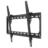 MACLEAN MC-605 TV supporto 32-80 MACLEAN MC-605 MAX VESA 600X400 55KG