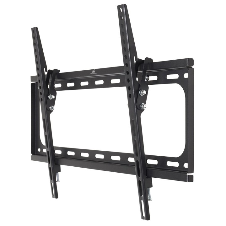 MACLEAN MC-605 TV supporto 32-80 MACLEAN MC-605 MAX VESA 600X400 55KG