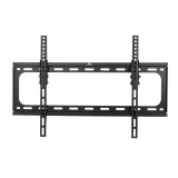 MACLEAN MC-605 TV supporto 32-80 MACLEAN MC-605 MAX VESA 600X400 55KG