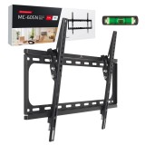 MACLEAN MC-605 TV supporto 32-80 MACLEAN MC-605 MAX VESA 600X400 55KG