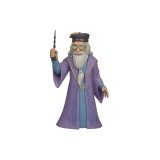 MINIX HARRY POTTER - DUMBLEDORE