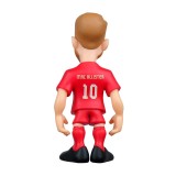 MINIX LIVERPOOL - ALEXIS MAC ALLISTER