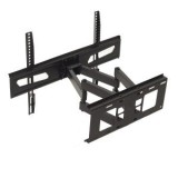 Maclean MC-723 TV staffa 177.8 cm (80 ) nero