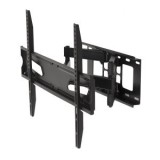 Maclean MC-723 TV staffa 177.8 cm (80 ) nero