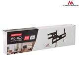 Maclean MC-762 staffa monitor