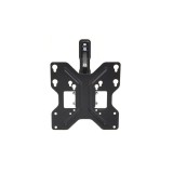 Maclean MC-648 TV supporto 106.7 cm (42 ) nero