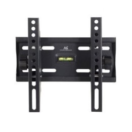 Maclean MC-667 TV supporto 106.7 cm (42 ) nero