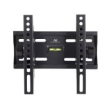 Maclean MC-667 TV supporto 106.7 cm (42 ) nero