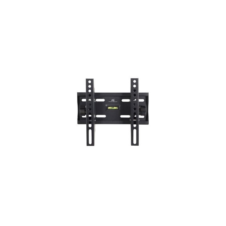 Maclean MC-667 TV supporto 106.7 cm (42 ) nero