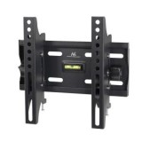 Maclean MC-667 TV supporto 106.7 cm (42 ) nero