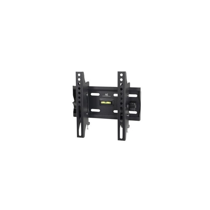 Maclean MC-667 TV supporto 106.7 cm (42 ) nero