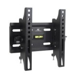 Maclean MC-667 TV supporto 106.7 cm (42 ) nero