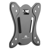 Maclean MC-715A TV supporto TV max VESA 100x100 13-27 25kg