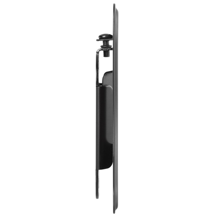 Maclean MC-715A TV supporto TV max VESA 100x100 13-27 25kg