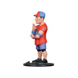 MINIX WWE - JOHN CENA