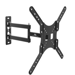 Maclean MC-759 TV staffa 152 4 cm (60 )
