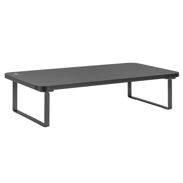 Maclean MC-933 stand monitor/laptop massimo 20kg (500x260x122mm)