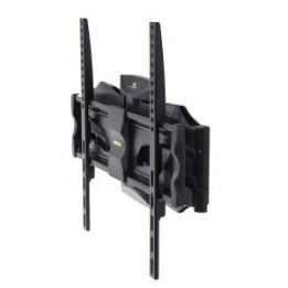Maclean MC-781 TV staffa 177.8 cm (70 ) nero