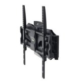 Maclean MC-781 TV staffa 177.8 cm (70 ) nero