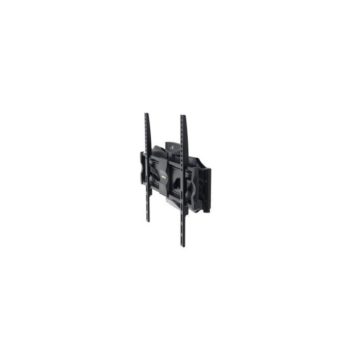 Maclean MC-781 TV staffa 177.8 cm (70 ) nero