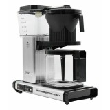 Moccamaster KBG 741 Caffettiera gocciolante manuale 1.25 L