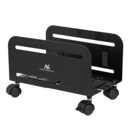 Maclean Supporto MC-851 piattaforma con ruote