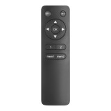 Maclean MC-880 supporto TV motorizzato a soffitto 32 -70 35kg massimo + telecomando massimo VESA 600x411