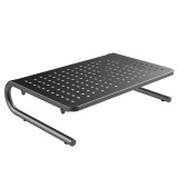 Maclean MC-948 supporto monitor / laptop per schermi 13-32